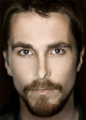Christian Bale pic #92009