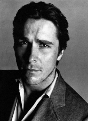 Christian Bale pic #74287