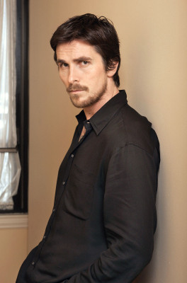 Christian Bale pic #79948
