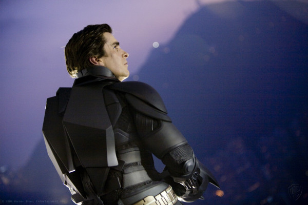 Christian Bale pic #515185