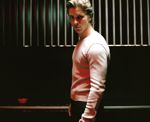 photo 19 in Christian Bale gallery [id1319839] 2023-01-13 00:00:00
