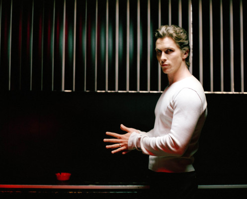 photo 21 in Christian Bale gallery [id1319837] 2023-01-13 00:00:00