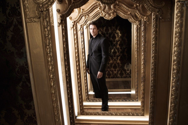 photo 17 in Christian Bale gallery [id1319841] 2023-01-13 00:00:00