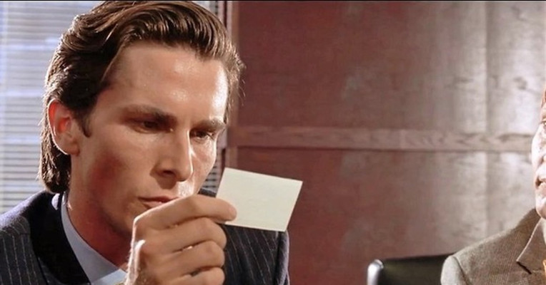 Christian Bale pic #1317699
