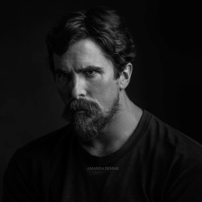 Christian Bale pic #1314944