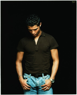 photo 11 in Cristiano Ronaldo gallery [id82229] -0001-11-30 00:00:00