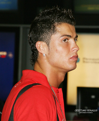 photo 23 in Cristiano gallery [id462703] 2012-03-20 00:00:00