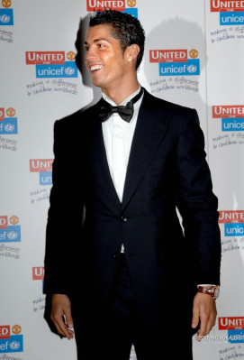 photo 11 in Cristiano gallery [id141758] 2009-03-25 00:00:00