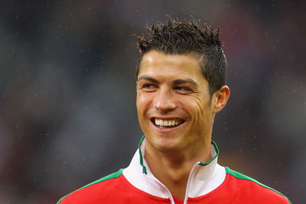 photo 20 in Cristiano gallery [id463565] 2012-03-26 00:00:00