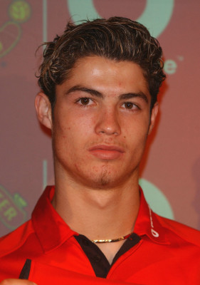 photo 22 in Cristiano gallery [id555454] 2012-11-22 00:00:00