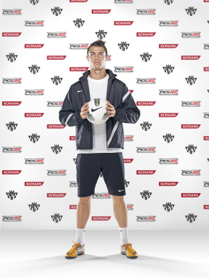 photo 20 in Cristiano Ronaldo gallery [id551553] 2012-11-12 00:00:00