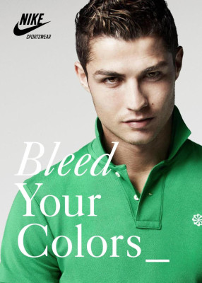 photo 14 in Cristiano Ronaldo gallery [id261268] 2010-06-04 00:00:00