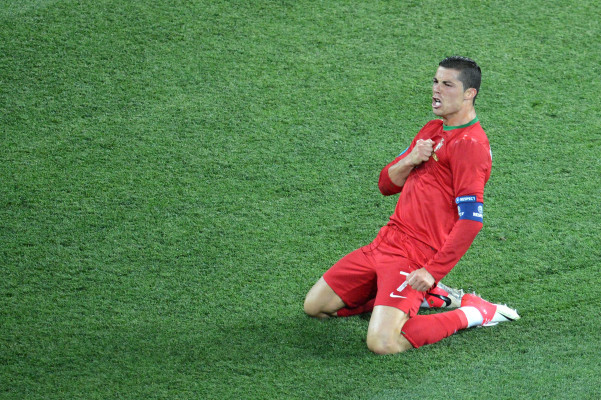 photo 15 in Cristiano gallery [id524435] 2012-08-21 00:00:00