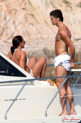 photo 21 in Cristiano Ronaldo gallery [id537505] 2012-09-28 00:00:00