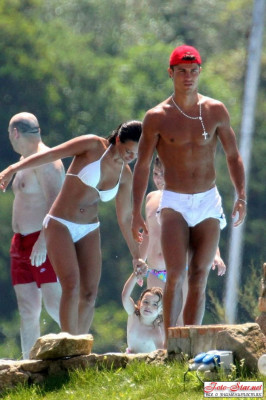 photo 22 in Cristiano gallery [id537504] 2012-09-28 00:00:00