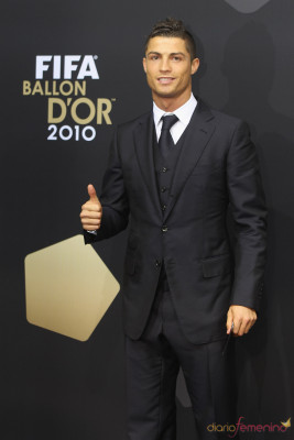photo 8 in Cristiano gallery [id549388] 2012-11-10 00:00:00
