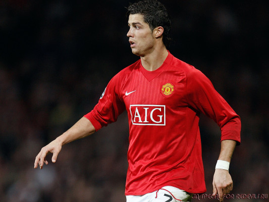 photo 15 in Cristiano gallery [id548311] 2012-11-05 00:00:00