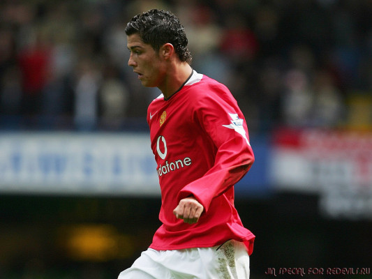 photo 3 in Cristiano gallery [id545038] 2012-10-23 00:00:00
