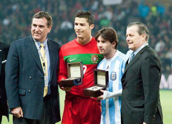 photo 24 in Cristiano Ronaldo gallery [id462702] 2012-03-20 00:00:00