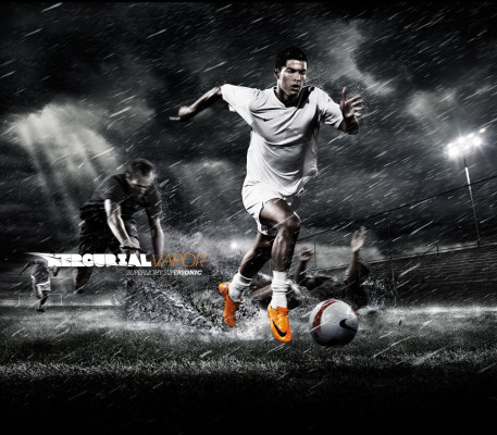 photo 4 in Cristiano Ronaldo gallery [id96282] 2008-06-08 00:00:00
