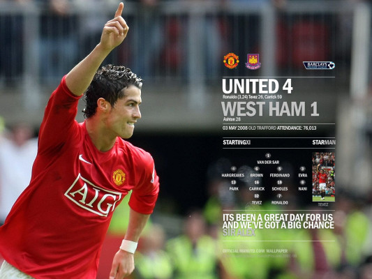 Cristiano Ronaldo pic #454773
