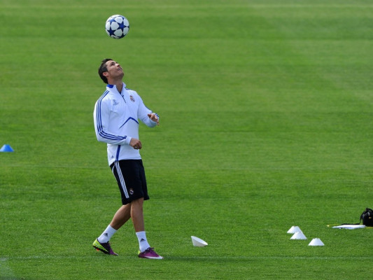 photo 21 in Cristiano Ronaldo gallery [id533495] 2012-09-18 00:00:00