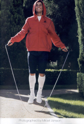 Cristiano Ronaldo pic #78184