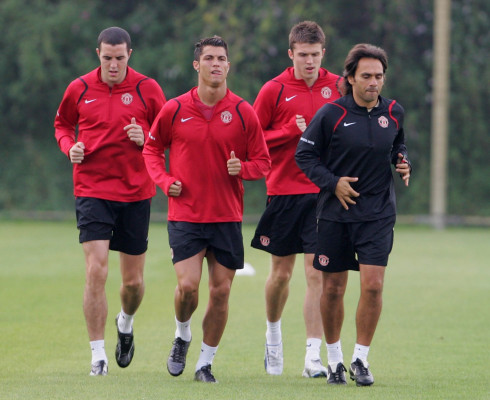 photo 24 in Cristiano gallery [id78174] -0001-11-30 00:00:00