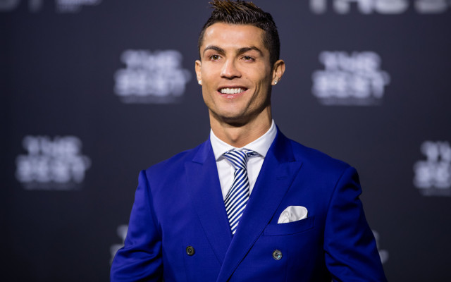 photo 10 in Ronaldo gallery [id1198946] 2020-01-16 00:00:00