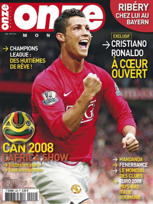 photo 28 in Ronaldo gallery [id537498] 2012-09-28 00:00:00