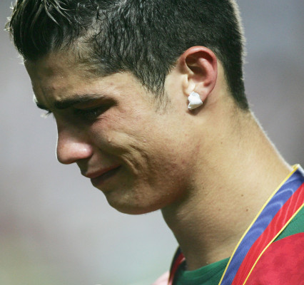 photo 21 in Cristiano Ronaldo gallery [id555455] 2012-11-22 00:00:00