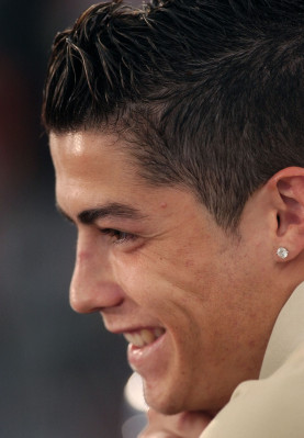 photo 4 in Cristiano gallery [id577181] 2013-02-22 00:00:00