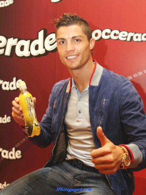 photo 9 in Ronaldo gallery [id536235] 2012-09-26 00:00:00