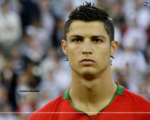photo 12 in Ronaldo gallery [id463573] 2012-03-26 00:00:00