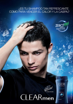 photo 15 in Cristiano gallery [id259313] 2010-05-27 00:00:00