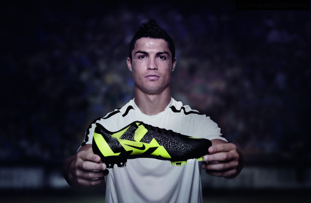 photo 5 in Ronaldo gallery [id438334] 2012-01-26 00:00:00