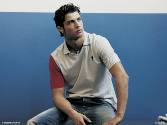photo 23 in Cristiano gallery [id96293] 2008-06-08 00:00:00