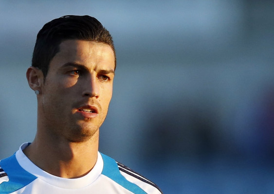 photo 16 in Cristiano gallery [id577169] 2013-02-22 00:00:00
