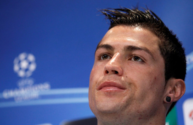 photo 29 in Cristiano gallery [id577186] 2013-02-22 00:00:00