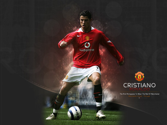 photo 28 in Cristiano gallery [id462698] 2012-03-20 00:00:00
