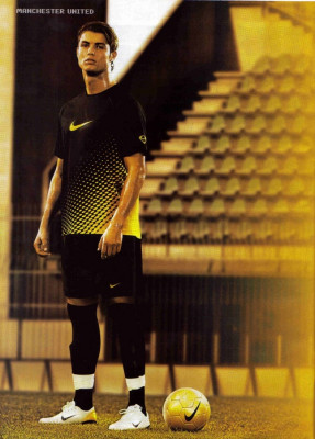 Cristiano Ronaldo pic #78160
