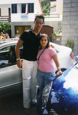 photo 22 in Ronaldo gallery [id78177] -0001-11-30 00:00:00