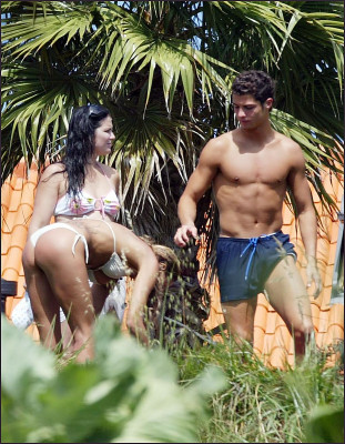 photo 16 in Cristiano Ronaldo gallery [id61102] -0001-11-30 00:00:00