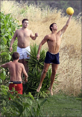 photo 17 in Cristiano gallery [id61101] -0001-11-30 00:00:00