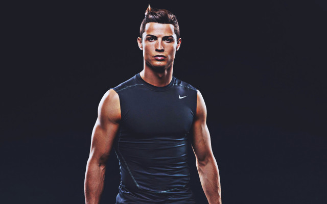 photo 16 in Ronaldo gallery [id1198970] 2020-01-16 00:00:00