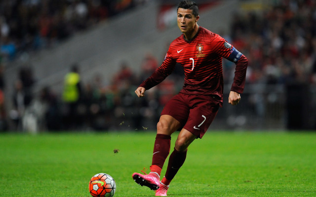 photo 23 in Cristiano Ronaldo gallery [id1198963] 2020-01-16 00:00:00