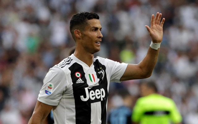 photo 10 in Ronaldo gallery [id1198976] 2020-01-16 00:00:00