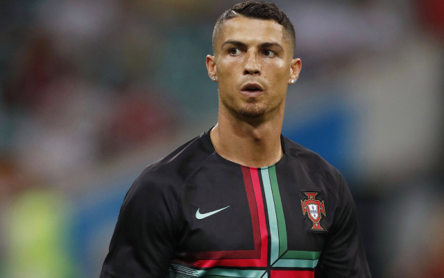 photo 7 in Ronaldo gallery [id1198979] 2020-01-16 00:00:00