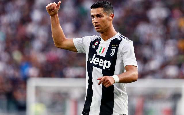 photo 9 in Cristiano gallery [id1198947] 2020-01-16 00:00:00
