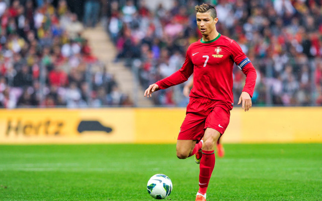 photo 11 in Cristiano Ronaldo gallery [id1198975] 2020-01-16 00:00:00